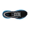 Brooks Men's Ghost 15 Road-Running Shoes - On Track & Field Inc