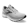 Brooks Men's Ghost 15 Road-Running Shoes - On Track & Field Inc