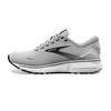 Brooks Men's Ghost 15 Road-Running Shoes - On Track & Field Inc
