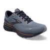 Brooks Men's Ghost 15 Road-Running Shoes - On Track & Field Inc