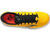 Saucony Men's Spitfire 5 Spike - On Track & Field Inc