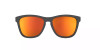 Goodr Sunglasses - Whiskey Shots - On Track & Field Inc