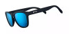 Goodr Sunglasses - Mick and Keith‚Äôs Midnight Run - On Track & Field Inc