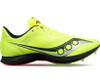 Saucony Men's Velocity MP Spike - On Track & Field Inc