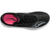 Saucony Men's Velocity MP Spike - On Track & Field Inc