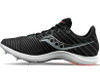 Saucony Women's Velocity MP Spike - On Track & Field Inc