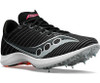 Saucony Women's Velocity MP Spike - On Track & Field Inc