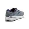 Brooks Men's Beast 20 - On Track & Field Inc