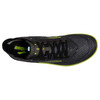 Brooks Unisex Wire 7 Spike - On Track & Field Inc