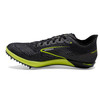 Brooks Unisex Wire 7 Spike - On Track & Field Inc