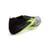 Brooks Unisex QW-K v4 Spike - On Track & Field Inc