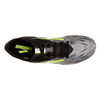 Brooks Unisex QW-K v4 Spike - On Track & Field Inc