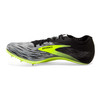 Brooks Unisex QW-K v4 Spike - On Track & Field Inc