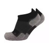OS1st Wide Wellness Performance Sock (No Show) Socks - On Track & Field Inc