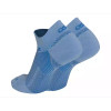 OS1st Plantar Fasciitis Sock (No Show) - On Track & Field Inc