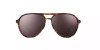 Goodr Sunglasses - Amelia Earhart Ghosted Me - On Track & Field Inc