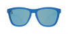 Goodr Sunglasses - 8 Clap Eye Wraps (UCLA) - On Track & Field Inc