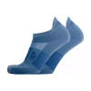 OS1st Thin Air Performance Sock (No Show) - On Track & Field Inc