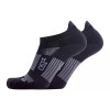 OS1st Thin Air Performance Sock (No Show) - On Track & Field Inc