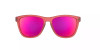 Goodr Sunglasses - Phoenix at a Bloody Mary Bar - On Track & Field Inc