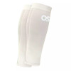 OS1st CS6 Performance Calf Sleeves - On Track & Field Inc
