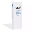 OS1st Plantar Fasciitis Kit - On Track & Field Inc