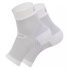 OS1st FS6 Performance Foot Sleeve - On Track & Field Inc