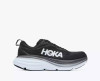 Hoka Women's Bondi 8 Running Shoe - On Track & Field Inc Hoka Women's Bondi 8 Running Shoe - On Track & Field Inc