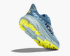 Hoka Men's Challenger 7 All Terrain Running Shoe - On Track & Field Inc