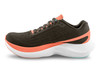 Topo Women's Specter Running Shoe - On Track & Field Inc