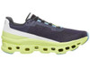 On Cloudmonster Men's Running Shoes - On Track & Field Inc