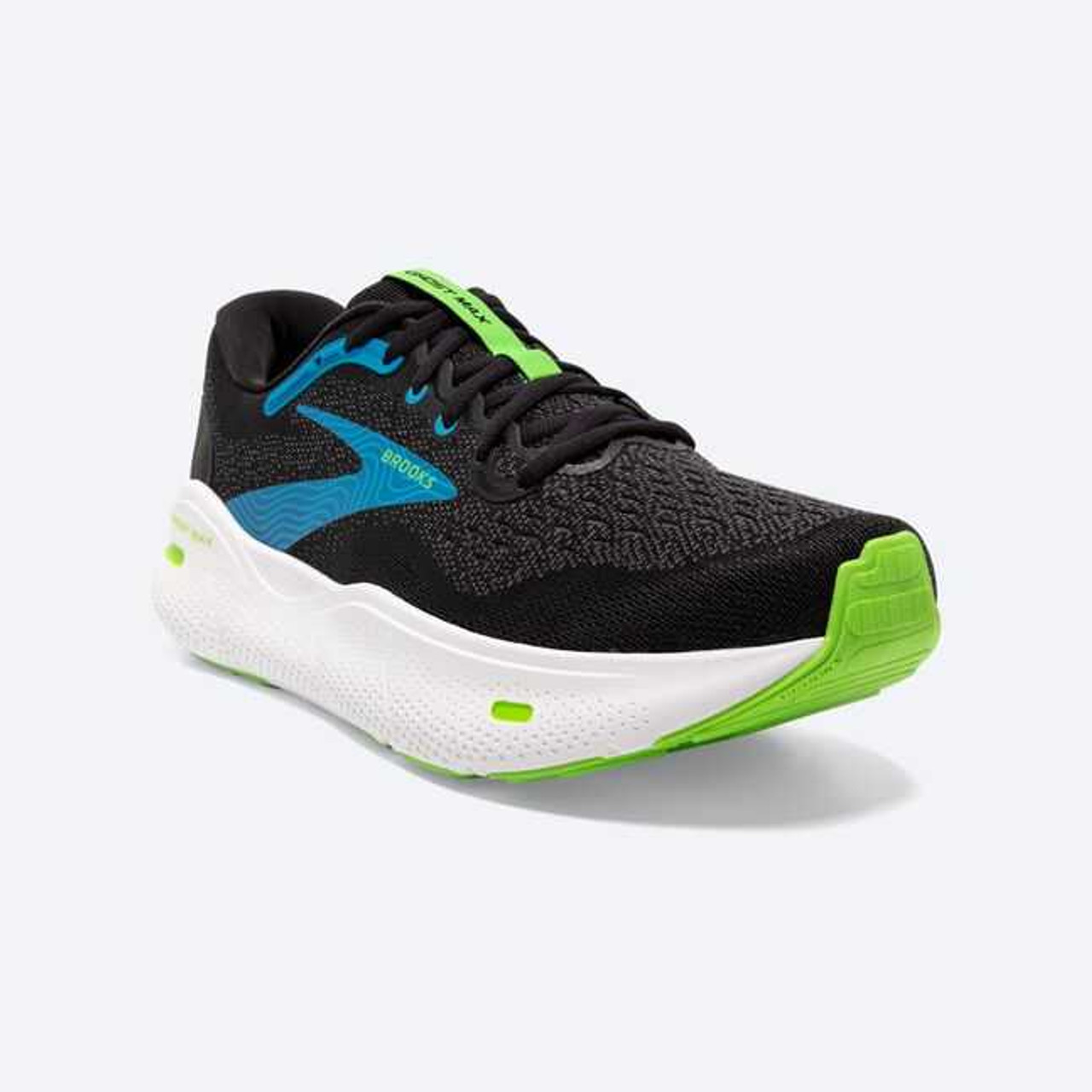 https://cdn11.bigcommerce.com/s-3e1dc/images/stencil/1280x1280/products/1021/6173/Copy-of-Brooks-Womens-Ghost-Max-Road-Running-Shoes-On-Track-Field-Inc_6161__85769.1698110373.jpg?c=2?imbypass=on