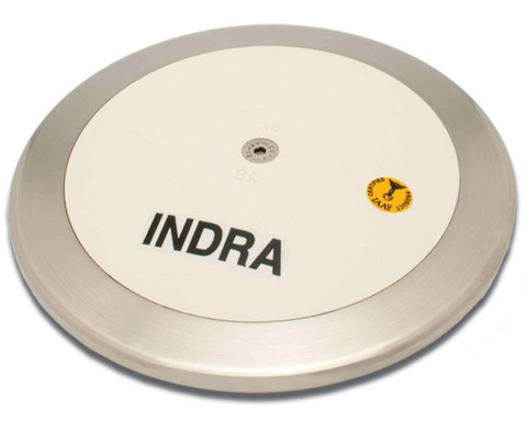 Cantabrian Indra Discus