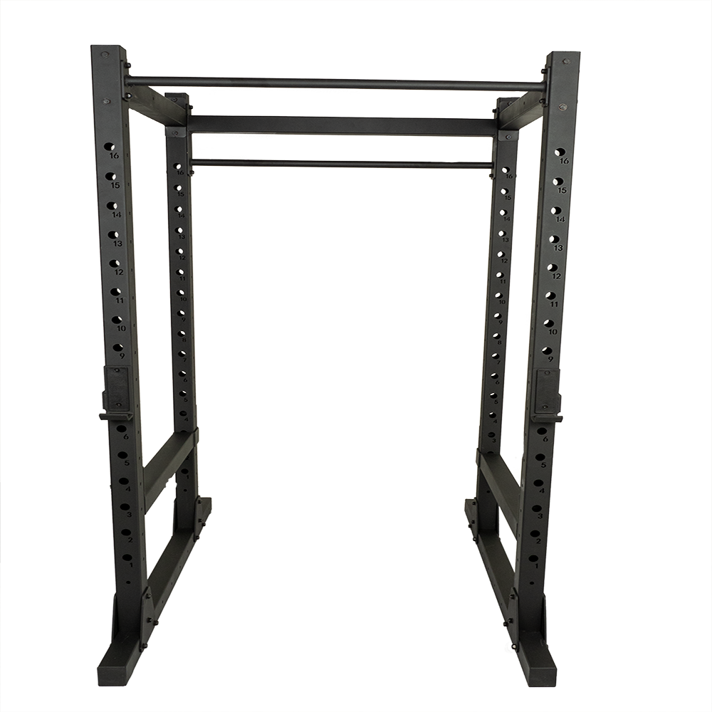 FPD Weight Lifting Racks | FPD | On Track & Field, Inc