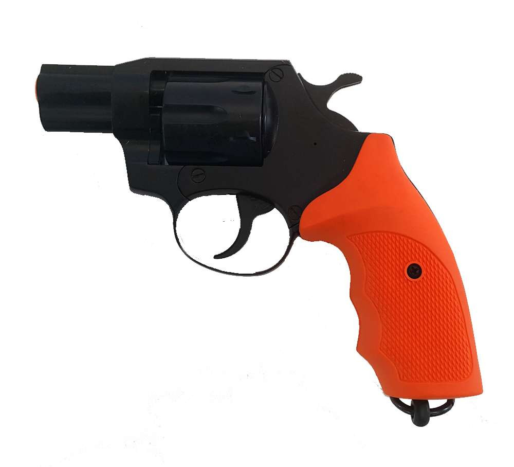 Alfa Starting Pistol