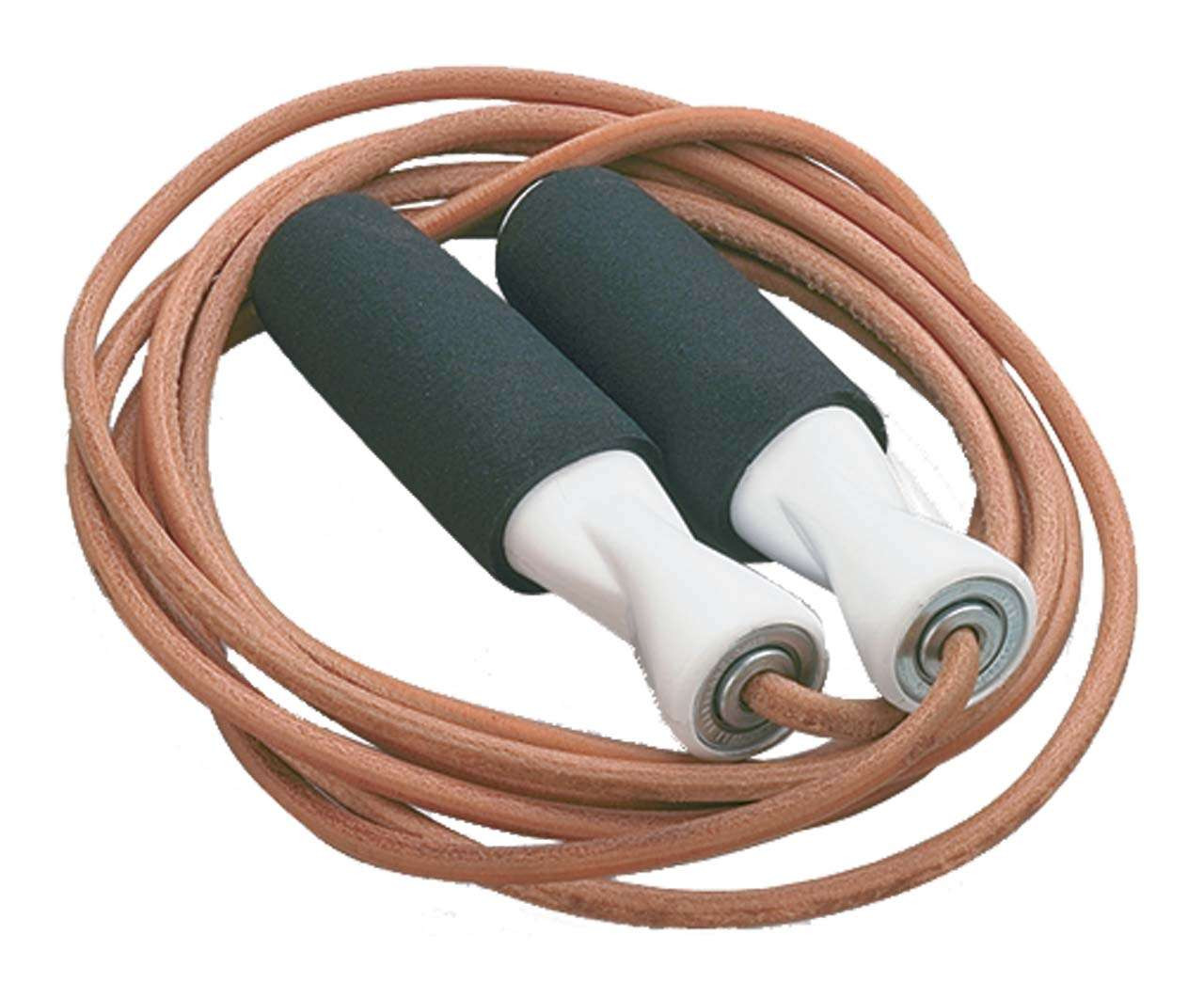 Jump Ropes | OnTrack | On Track & Field, Inc