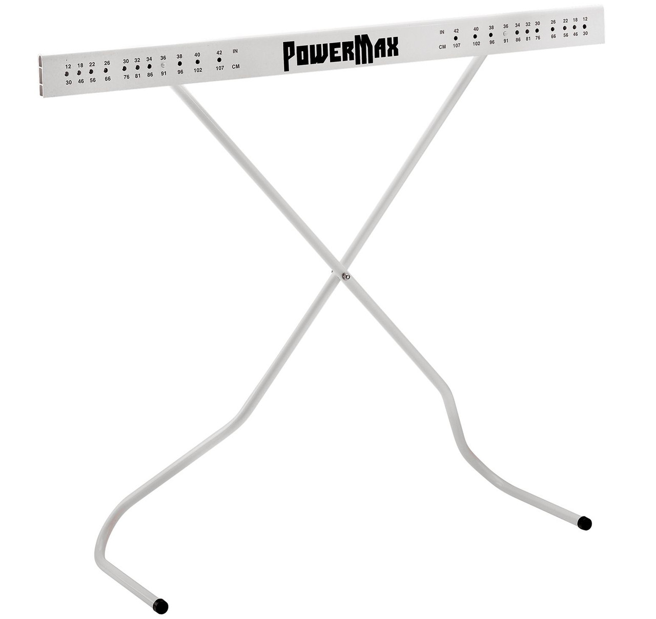 Gill_Powermax_Versa_Hurdle_1__