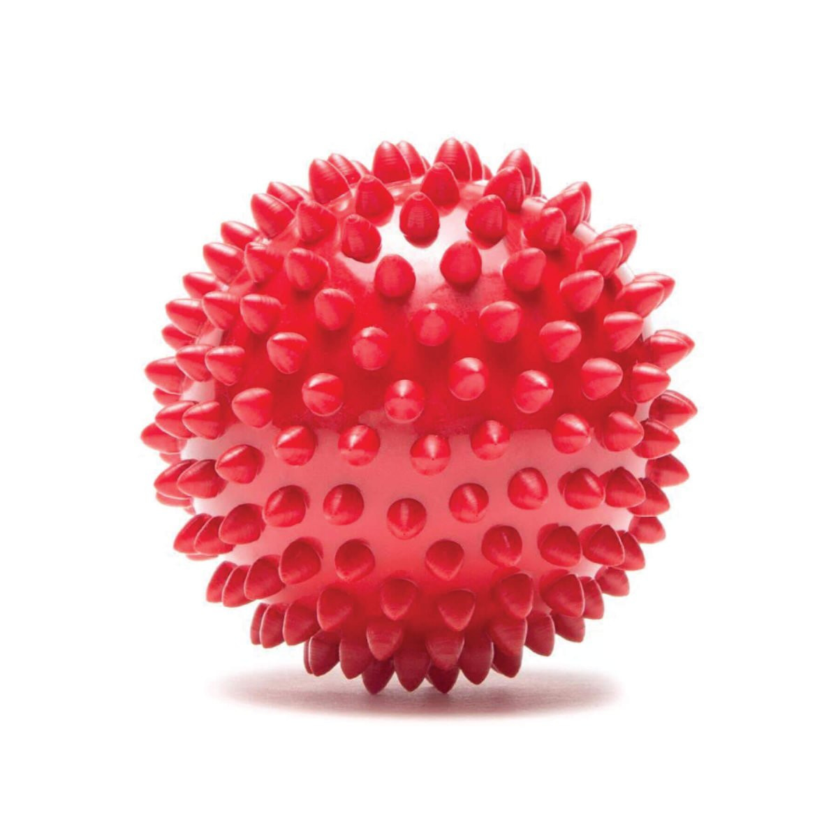 Тяжёлые массажные шарики FF Limited Edition Benwa Balls Тяжёлые массажные шарики FF Limited Edition Benwa Balls