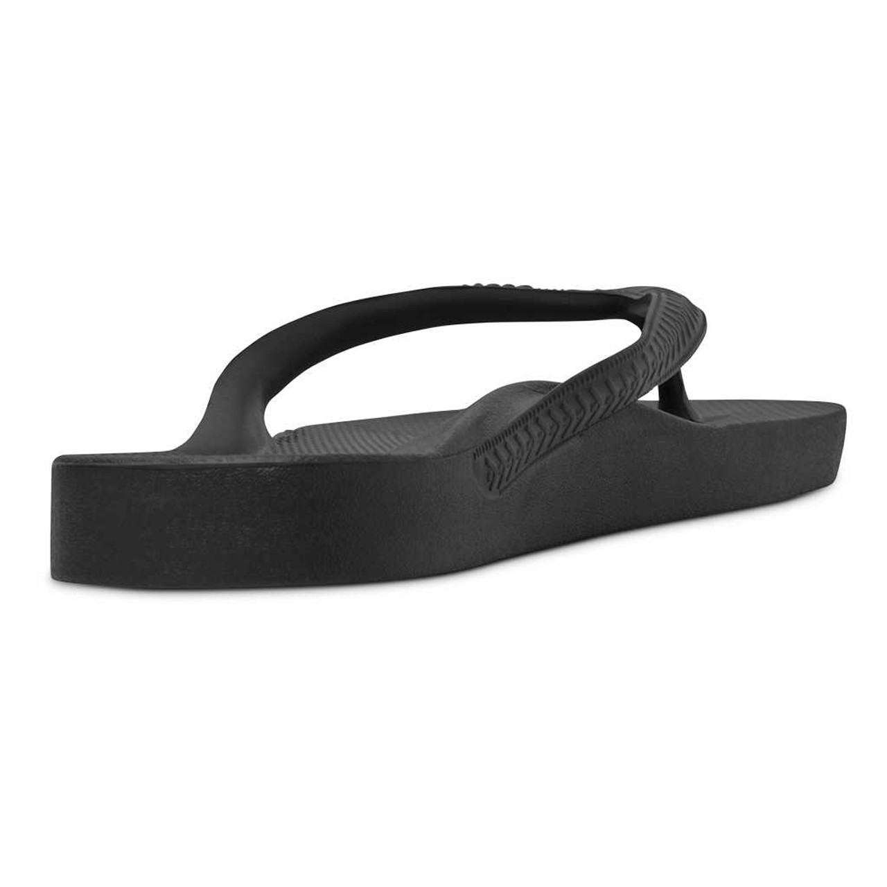 Arch Support Thongs - Archies