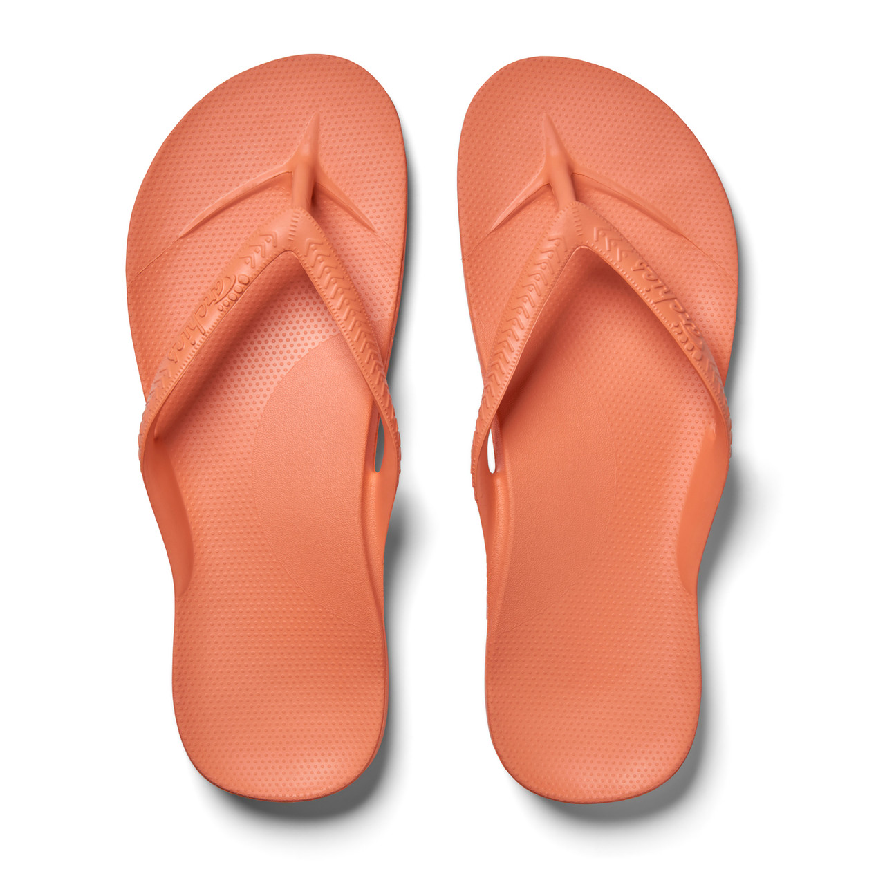 Buy Arch Support Thongs Australia