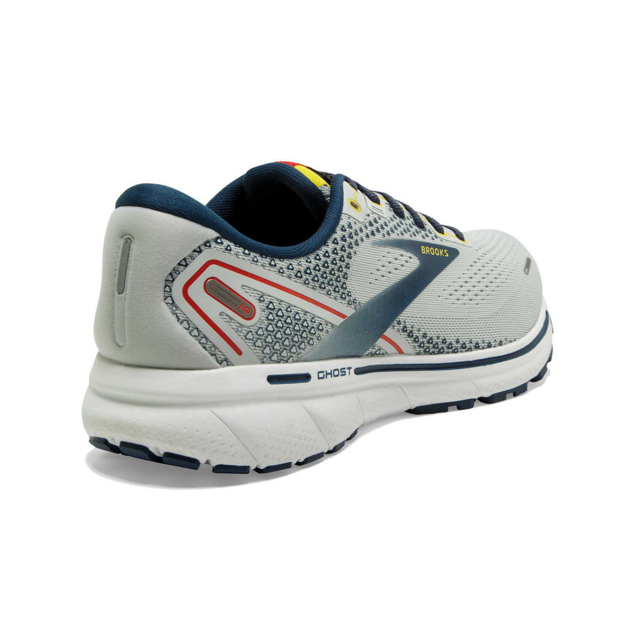 Brooks Men's Ghost 14 Road-Running Shoes