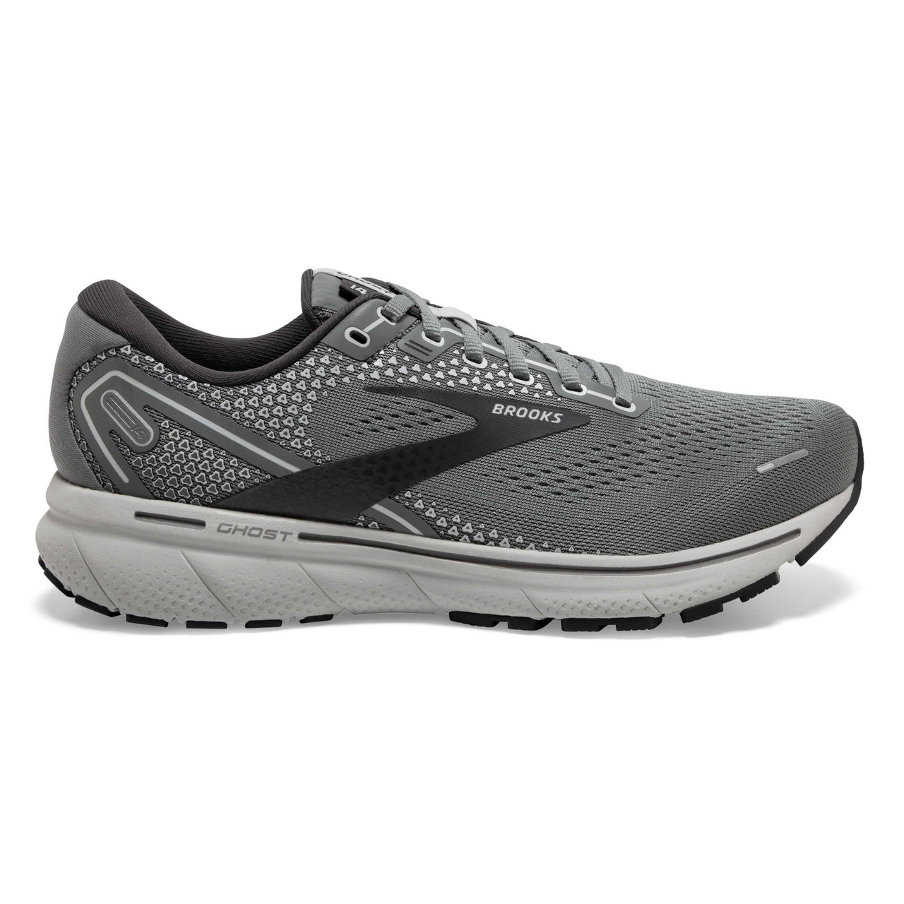 Brooks ghost sales 11 cheap