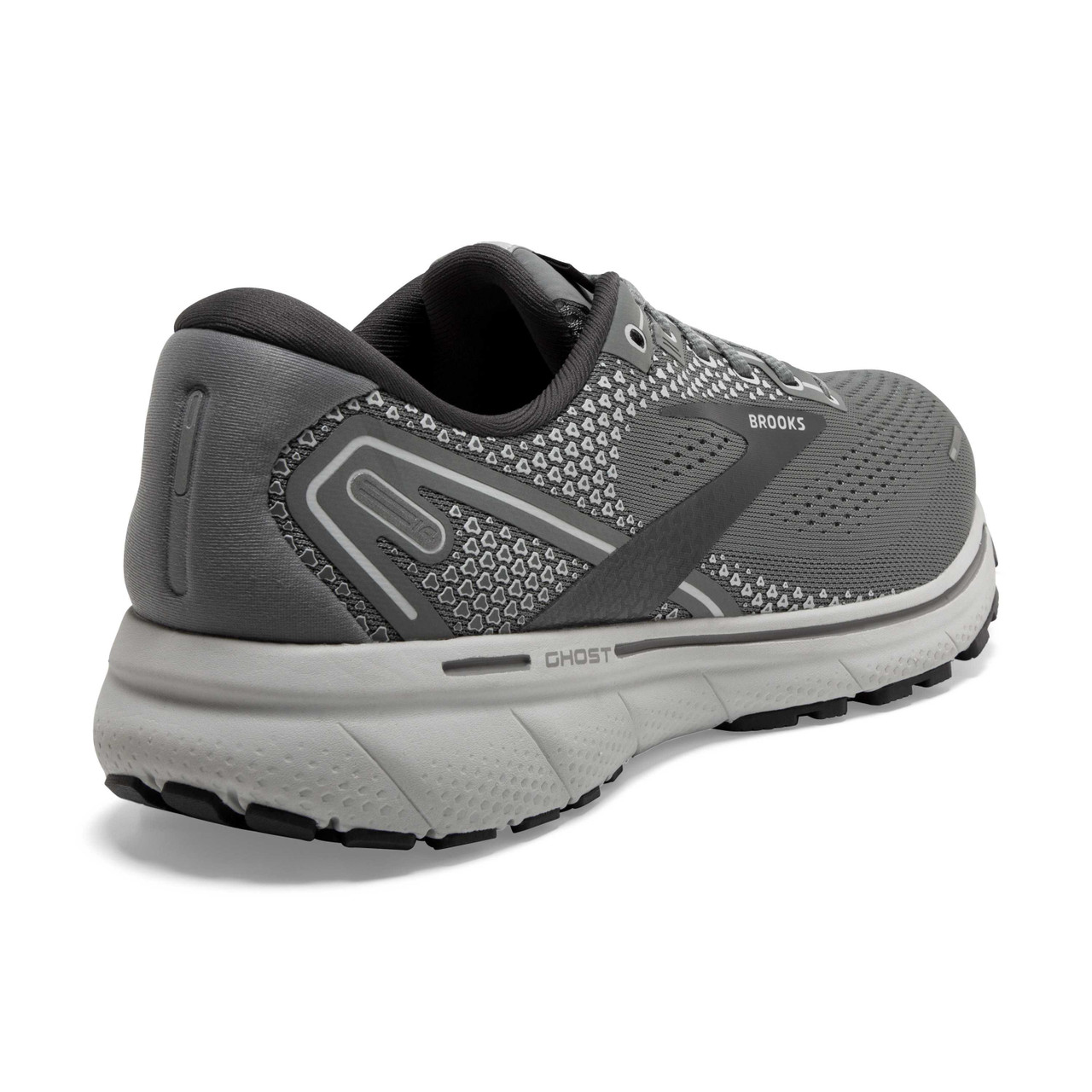 Mens ghost sales 11 brooks