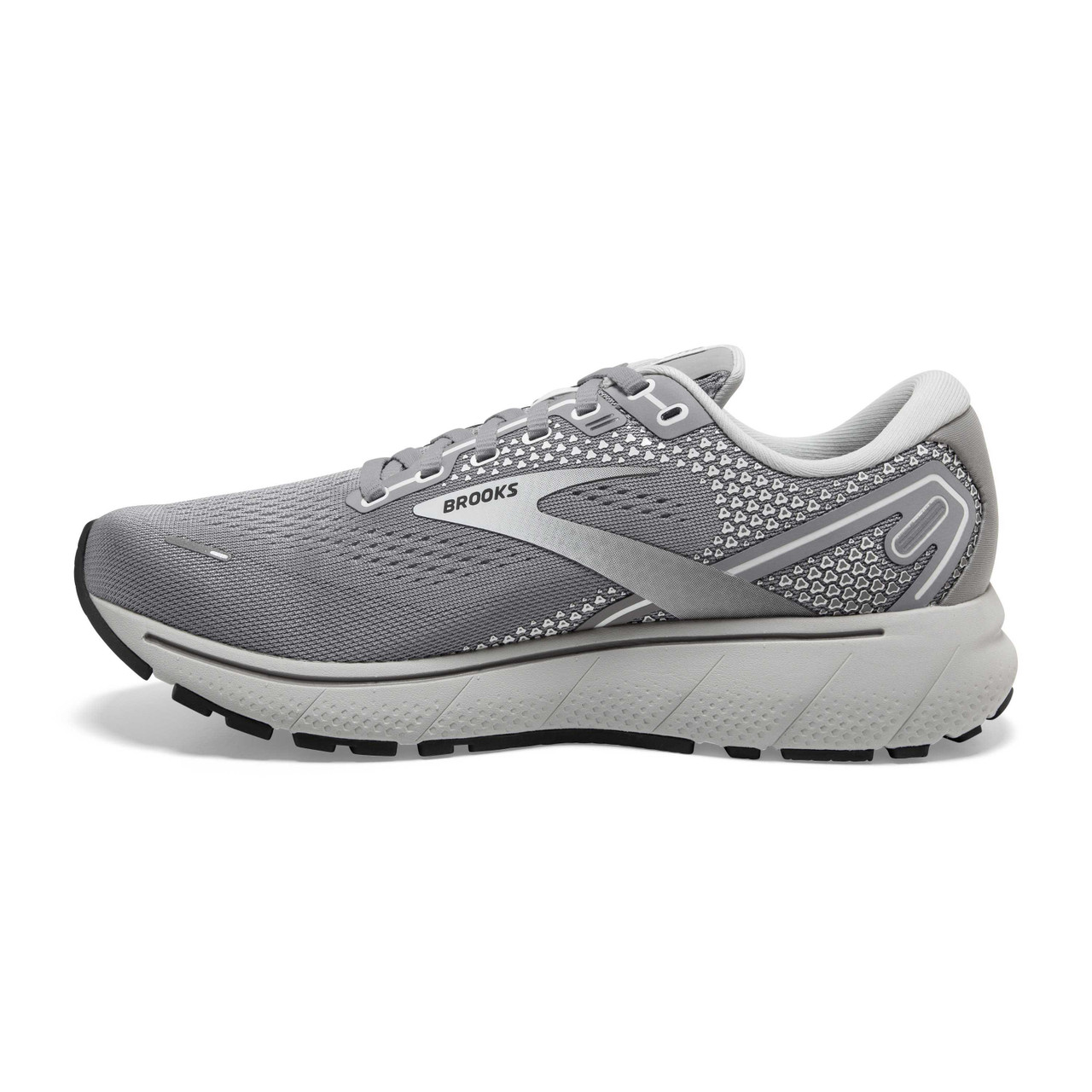 Brooks ghost 11 store womens on sale