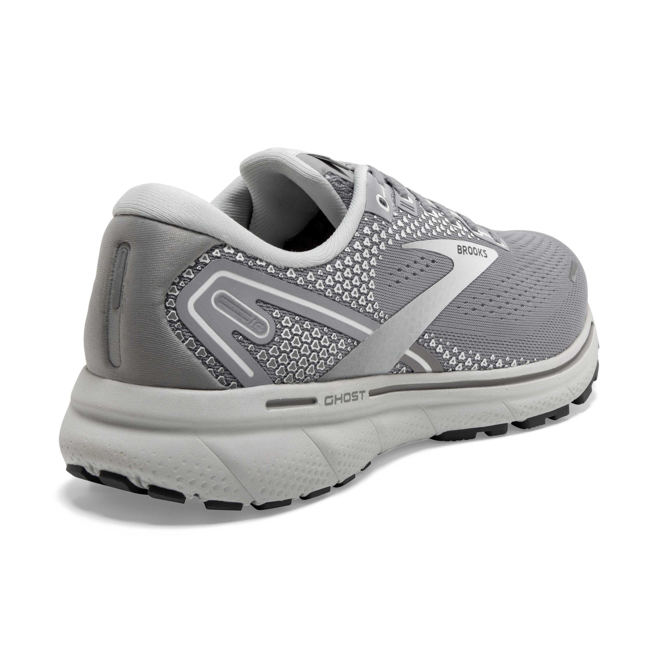 Brooks on sale ghost womens