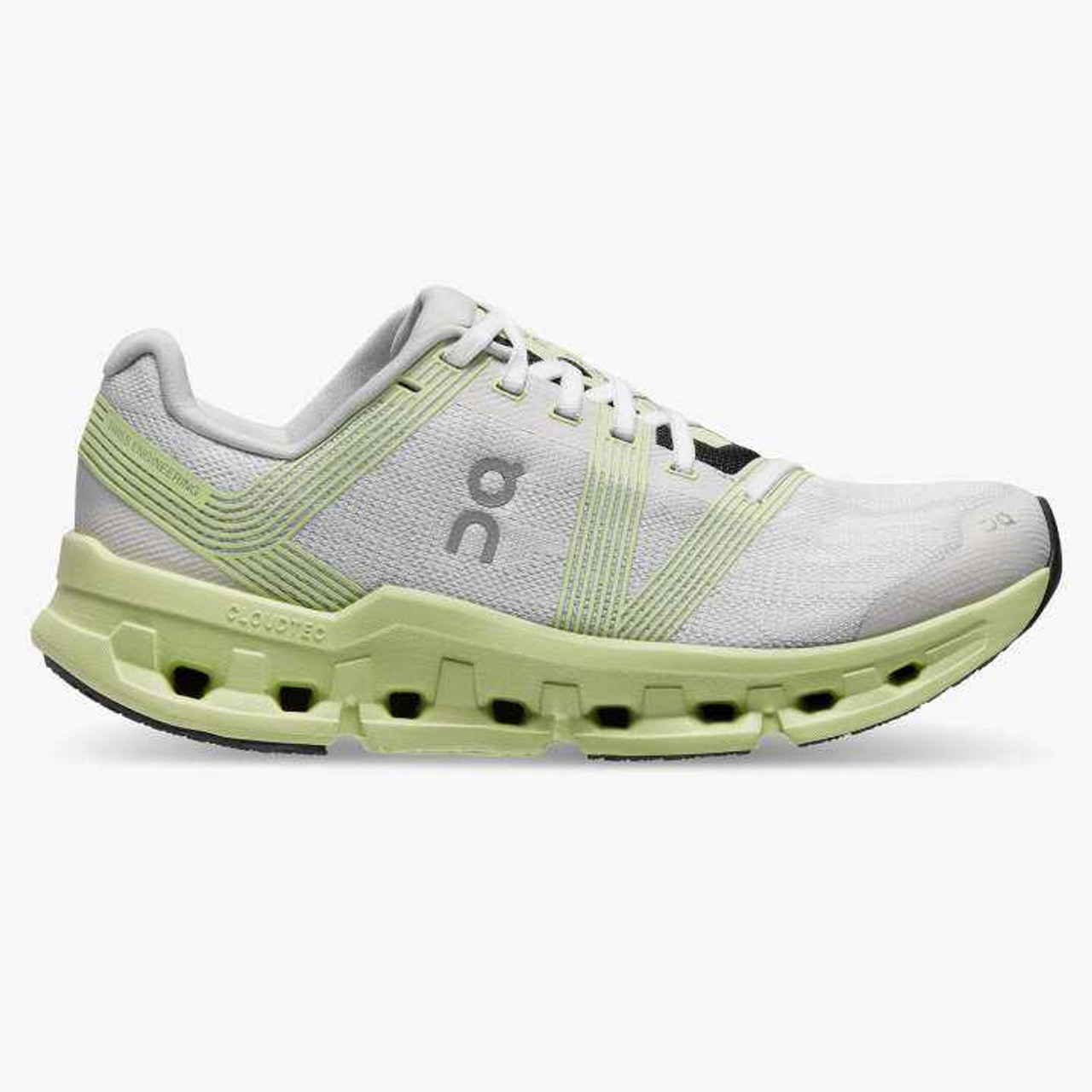 On Cloudgo Women's Lightweight Running Shoes | On | On Track