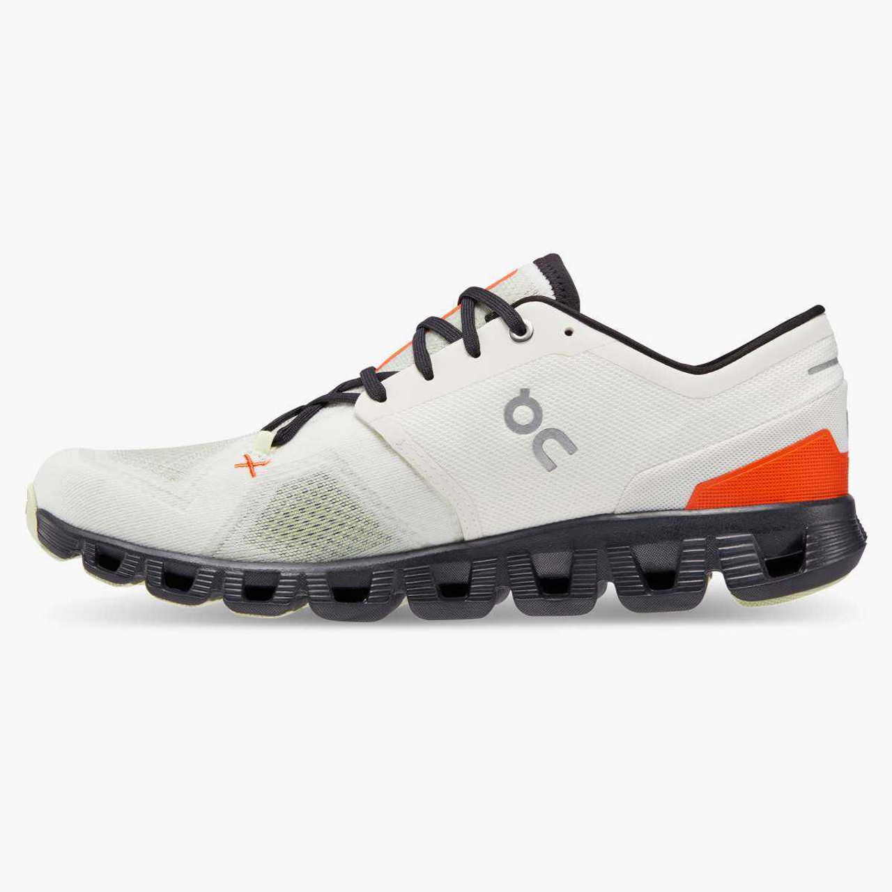 On Cloud X 3 Men's Training Shoes