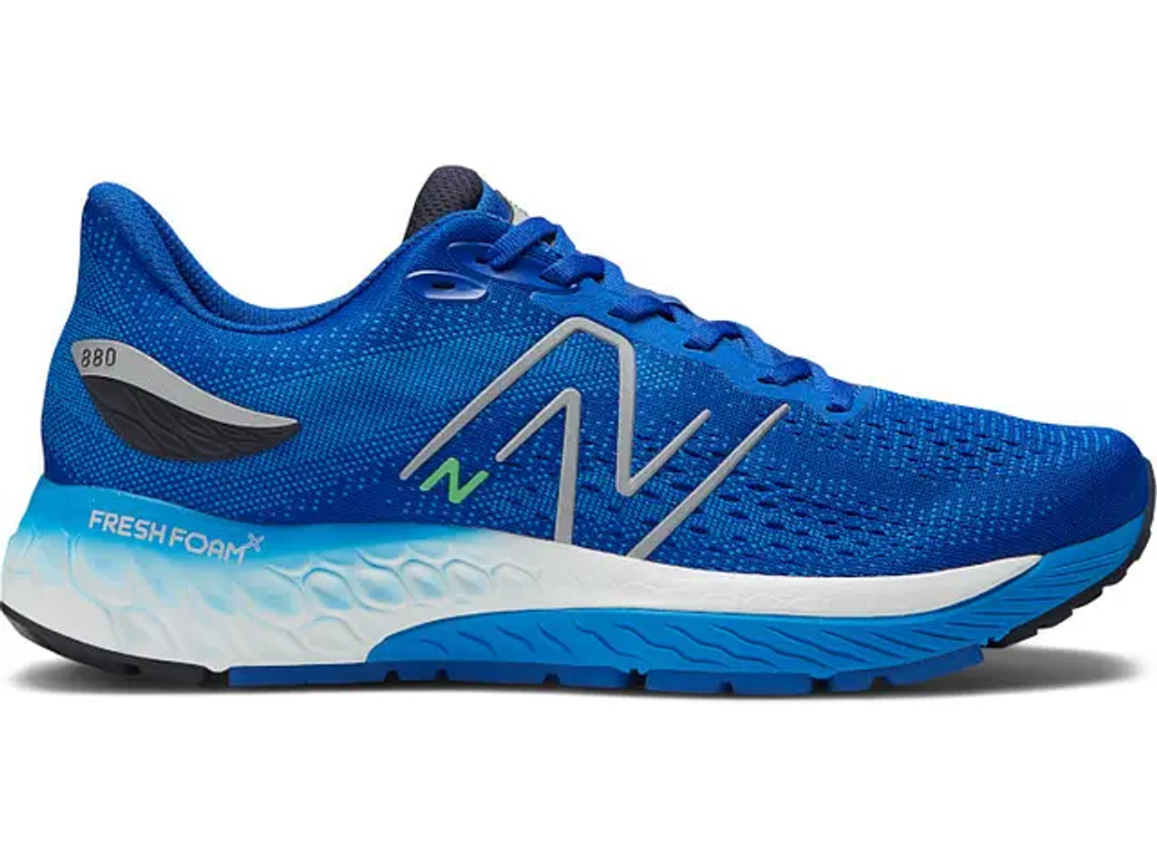 mens colorful new balance