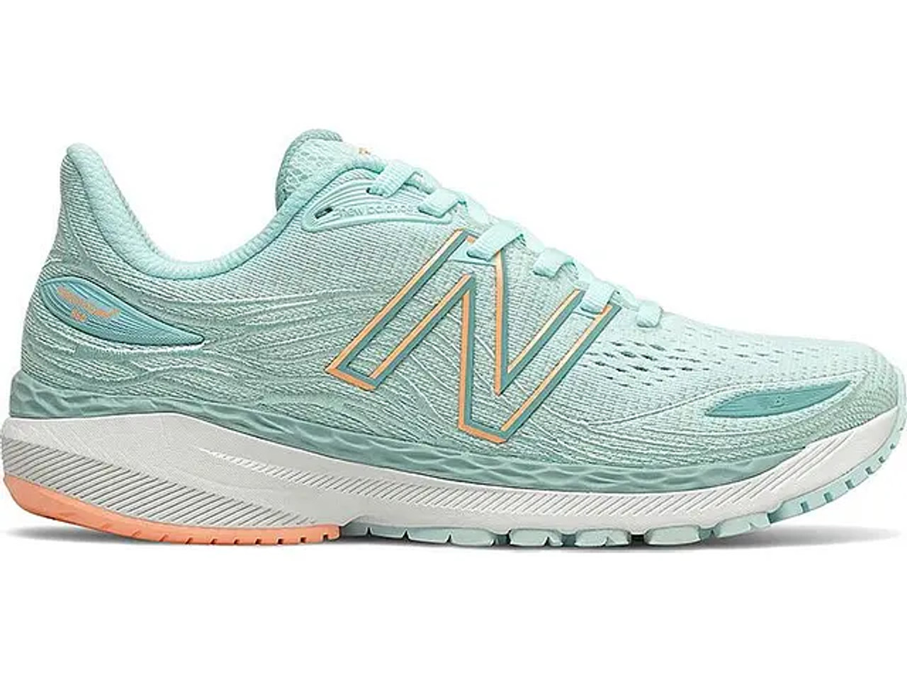 New Balance Women's Fresh Foam X 860v12 | New Balance | On Track 