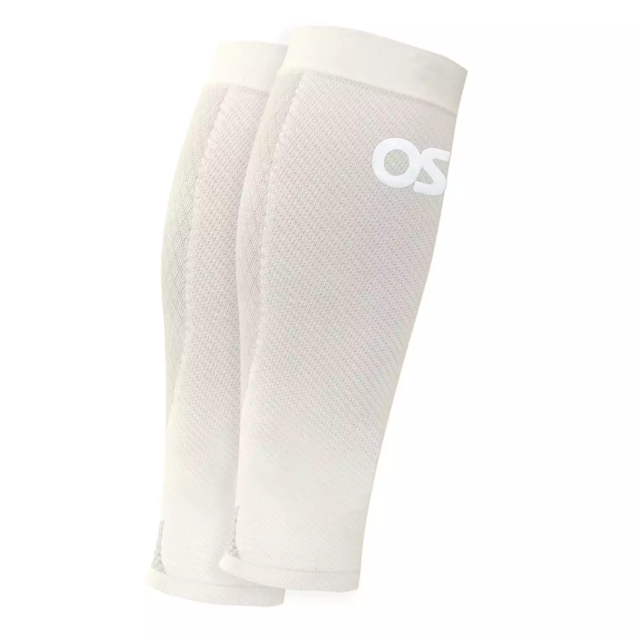 OS1st CS6 Performance Calf Sleeves, OS 1ST